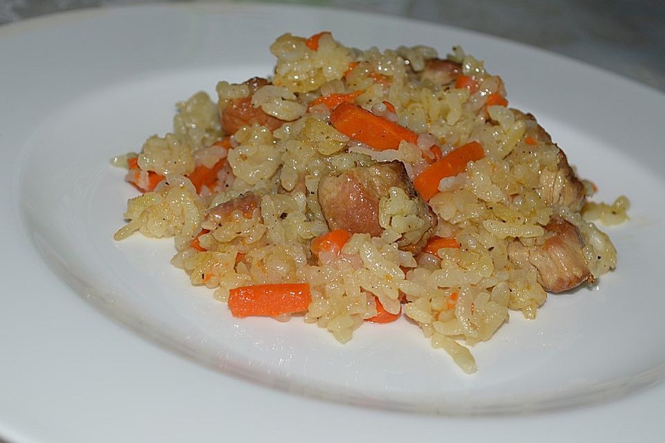 Plov