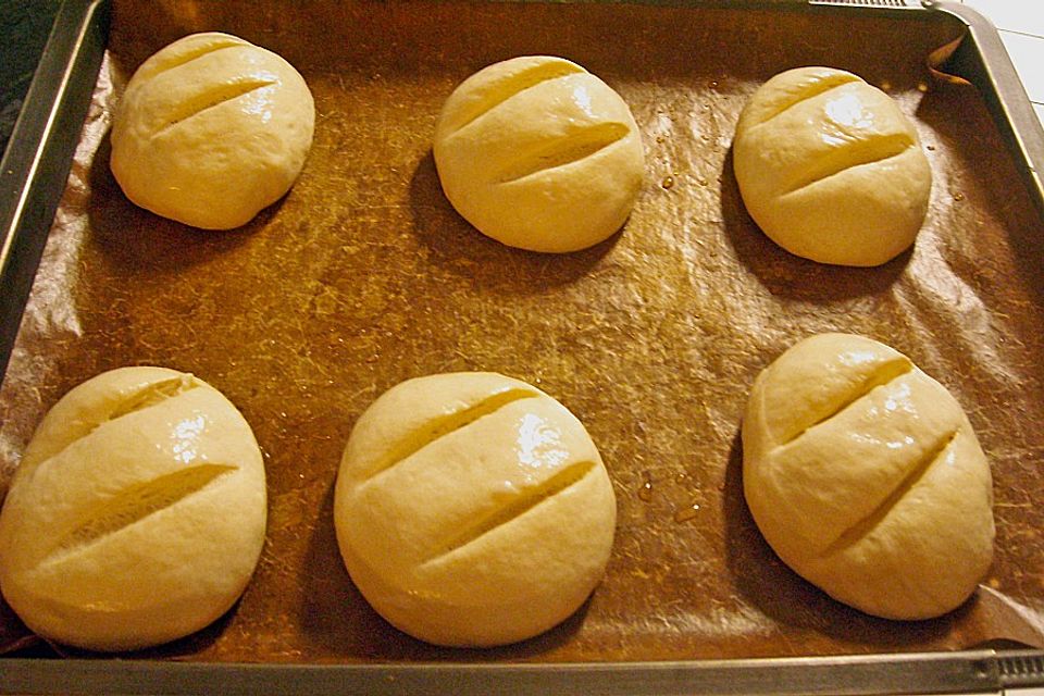 Nun Barbari