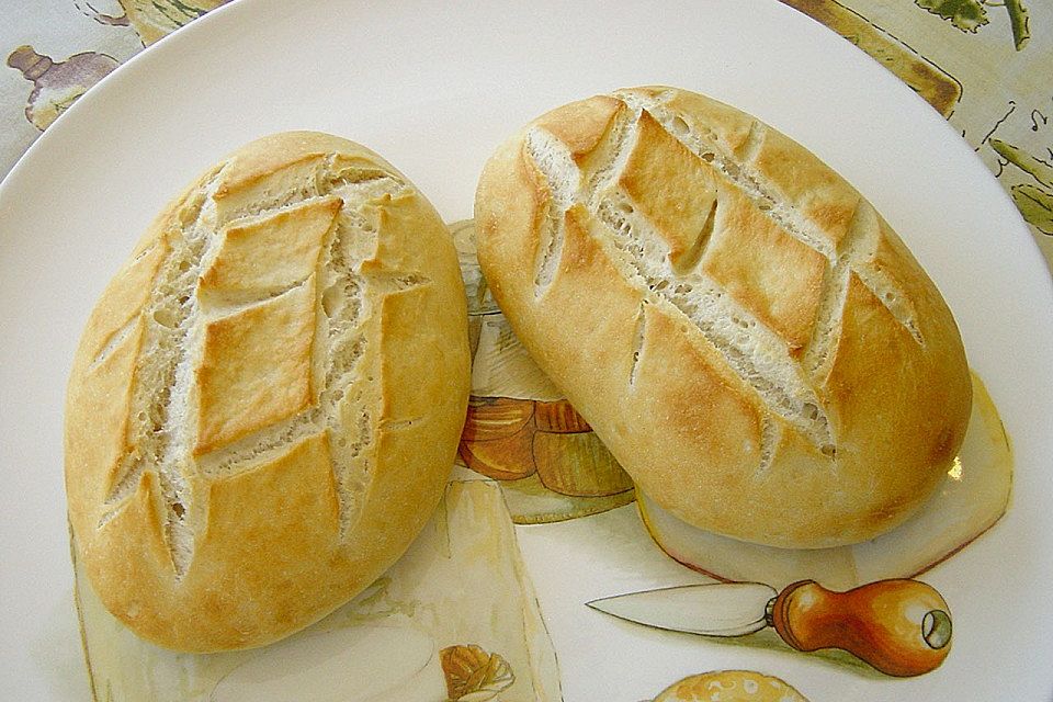 Nun Barbari