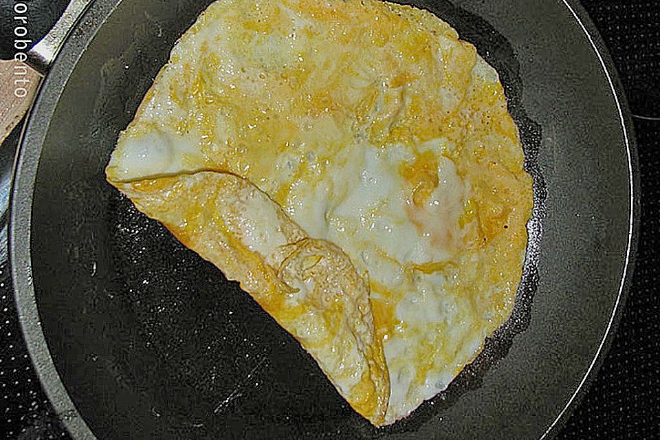 Tamago Yaki