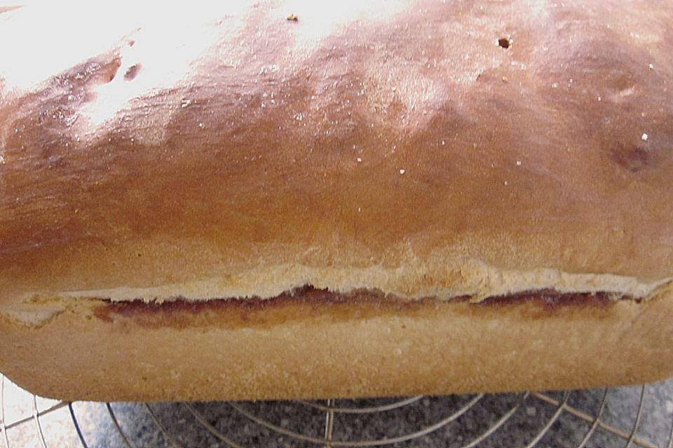 Suikerbrood