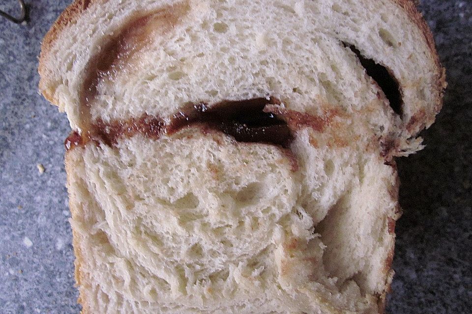 Suikerbrood