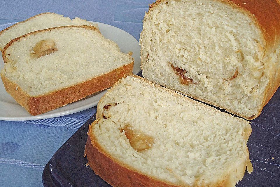 Suikerbrood