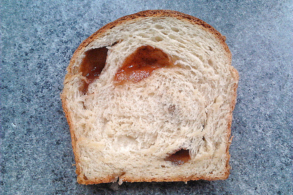 Suikerbrood