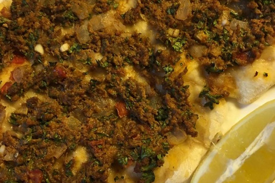 Lahmacun