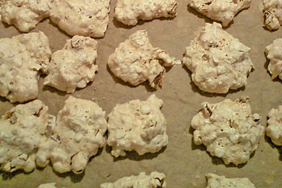 Amaretti