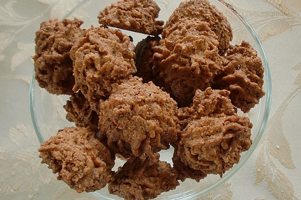 Amaretti