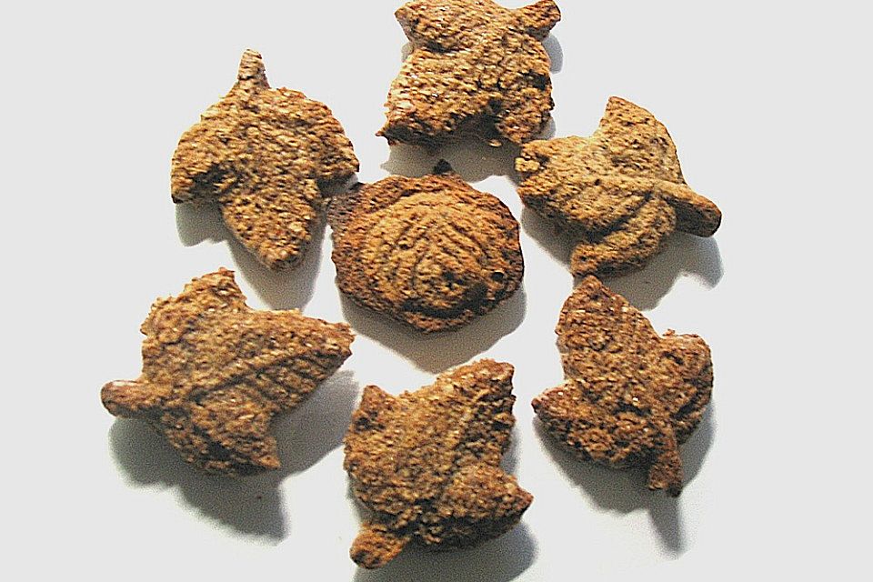 Amaretti