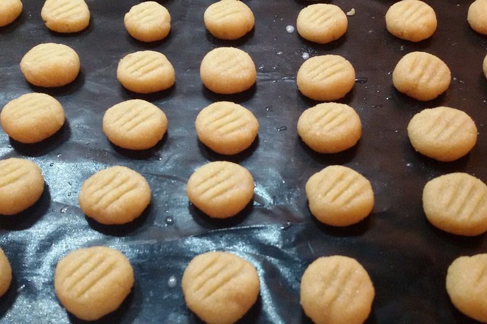 Amaretti