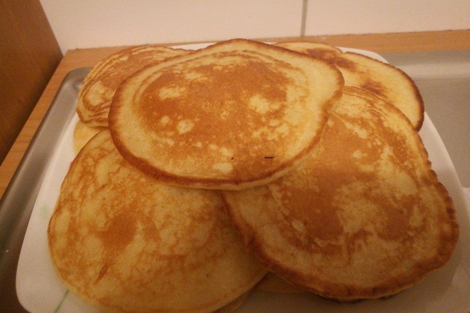 Pancake