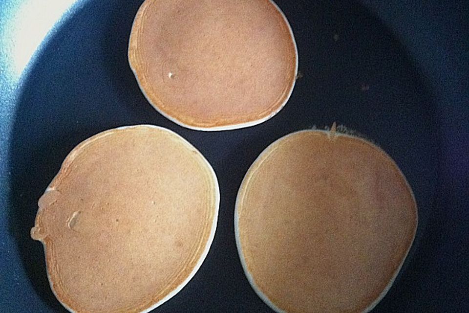 Pancake