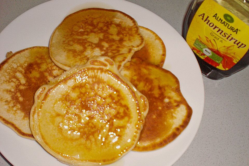 Pancake