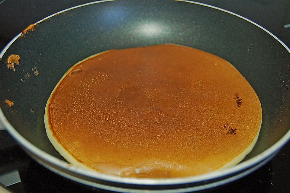 Pancake