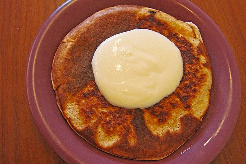 Pancake