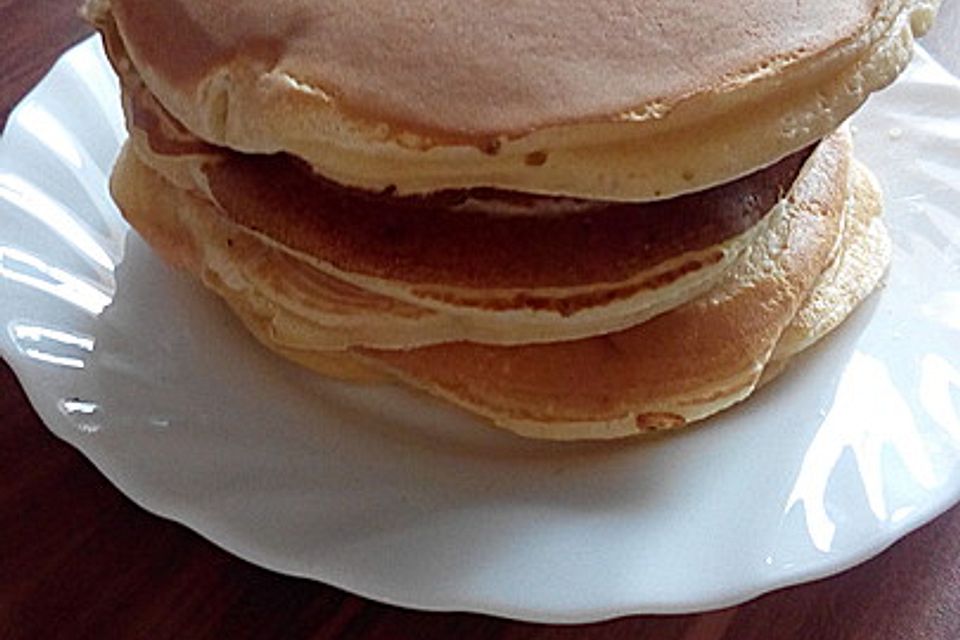 Pancake