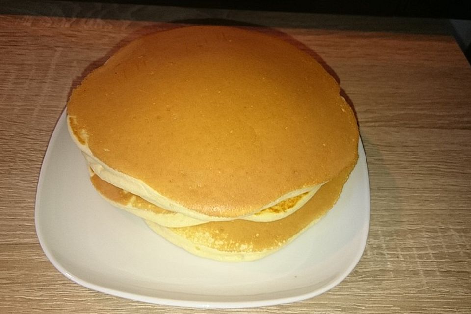 Pancake