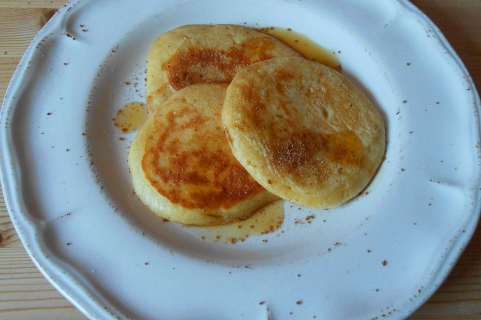 Pancake