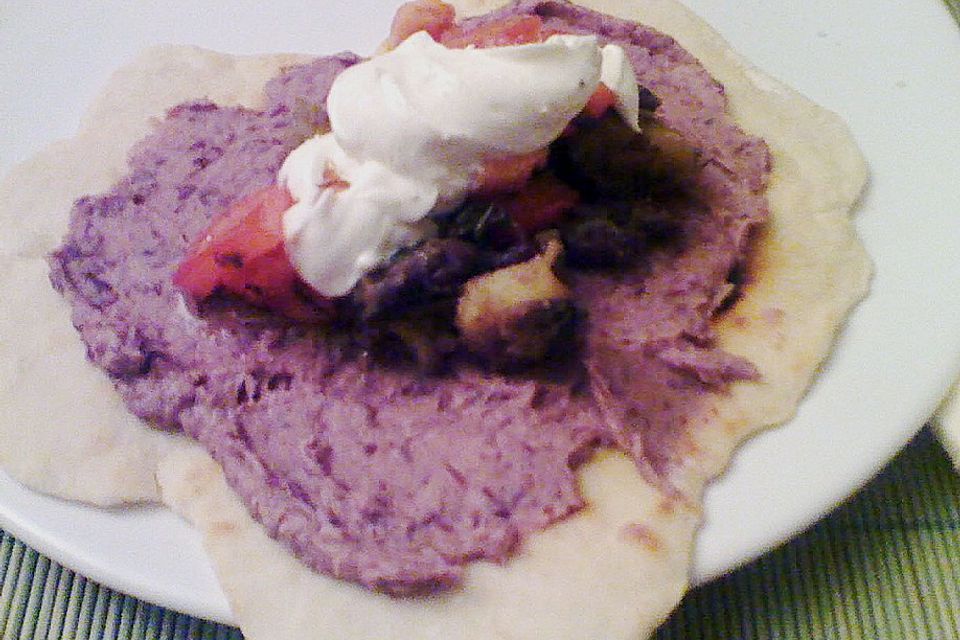 Piadina