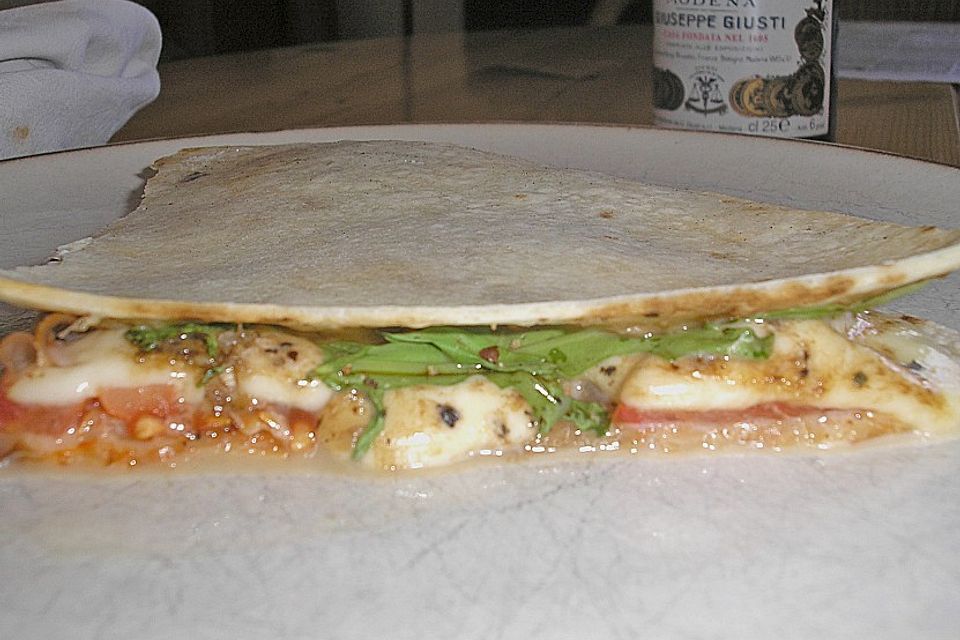 Piadina