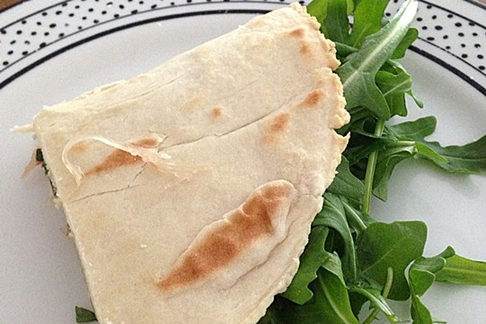 Piadina