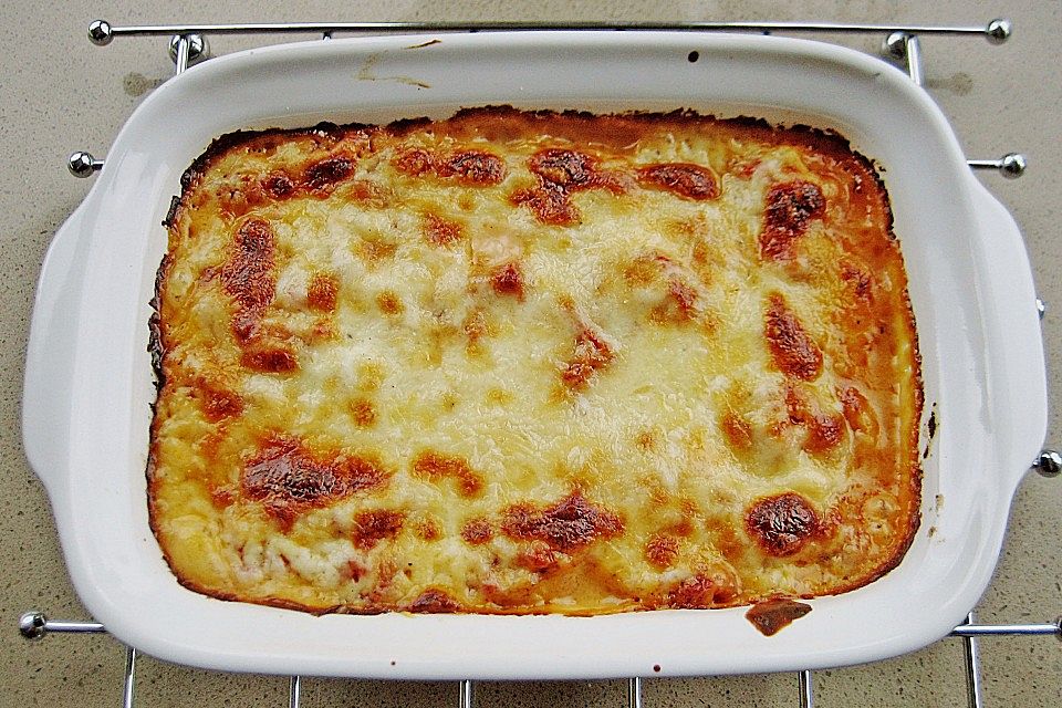 Cannelloni