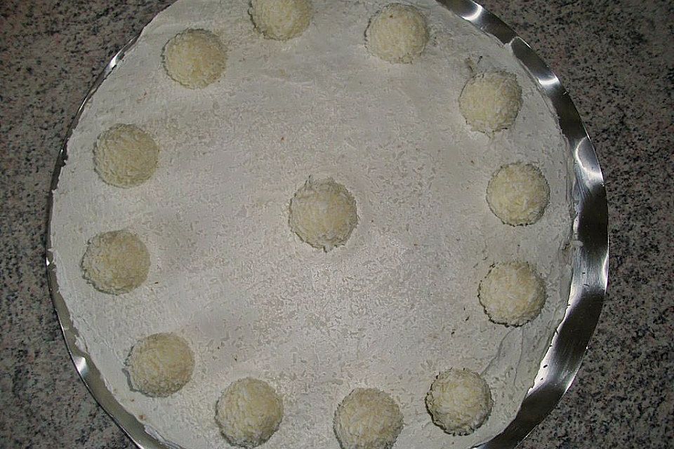 Raffaellotorte