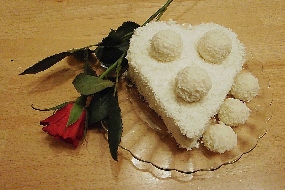 Raffaellotorte