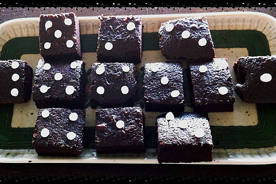 Brownies