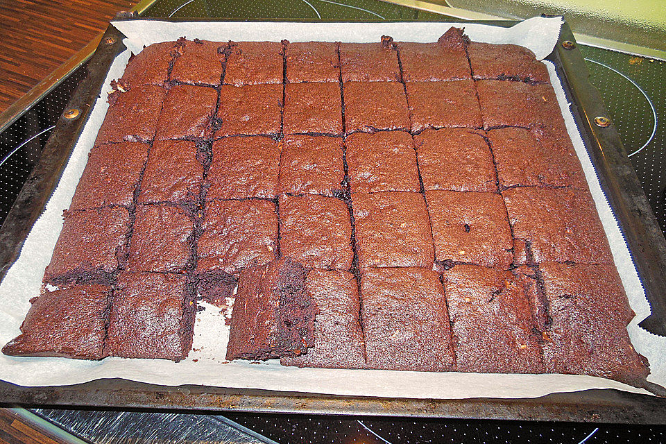 Brownies