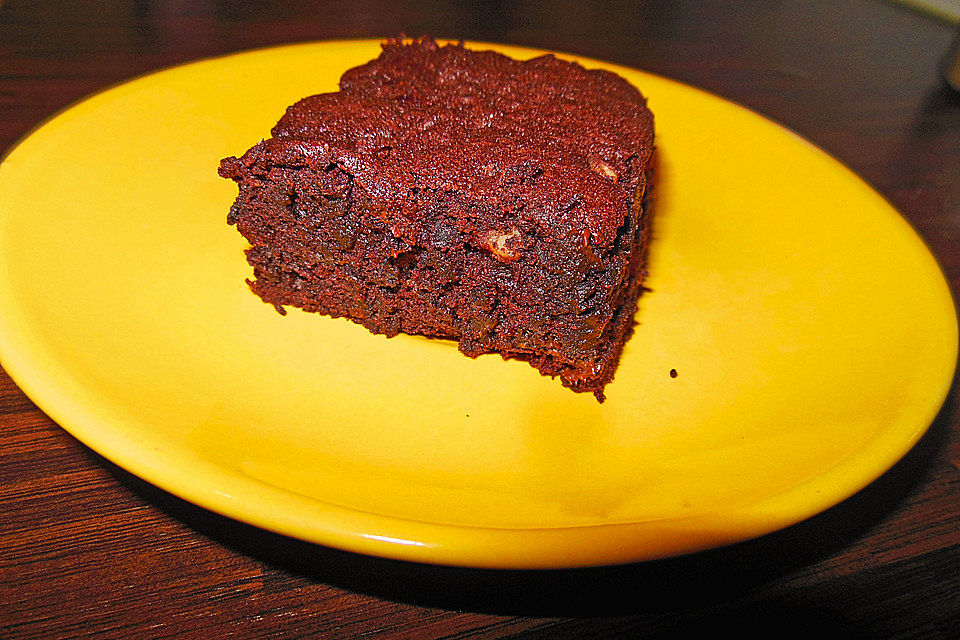 Brownies