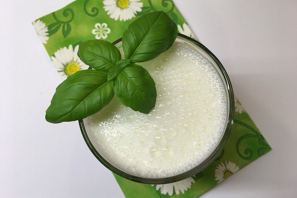 Ayran