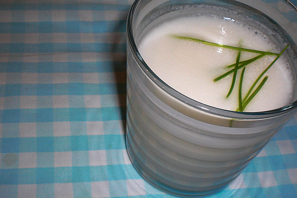 Ayran