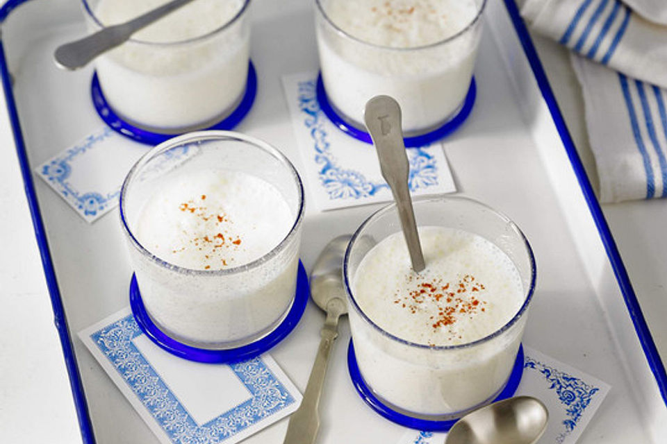 Ayran