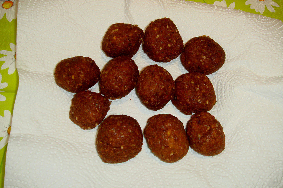 Falafel