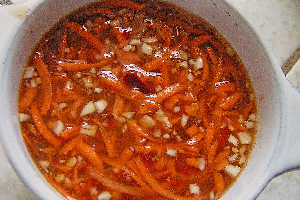 Nuoc Cham