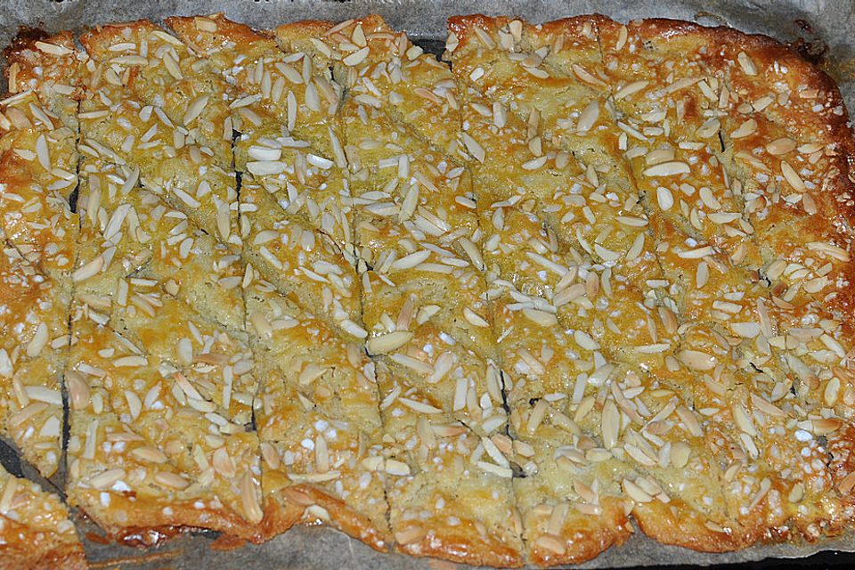 Krachkuchen