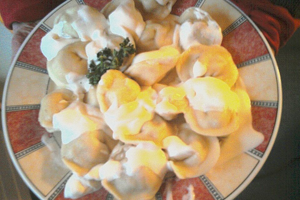 Pelmeni