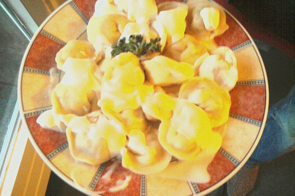 Pelmeni