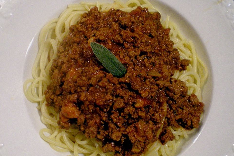 Pasta asciutta