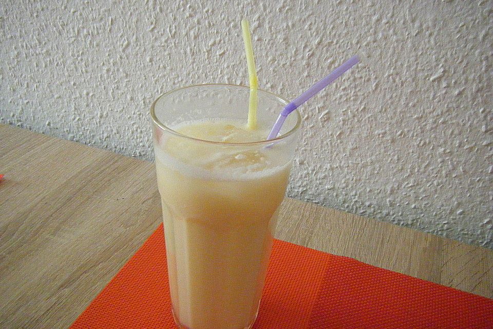 Pina Colada