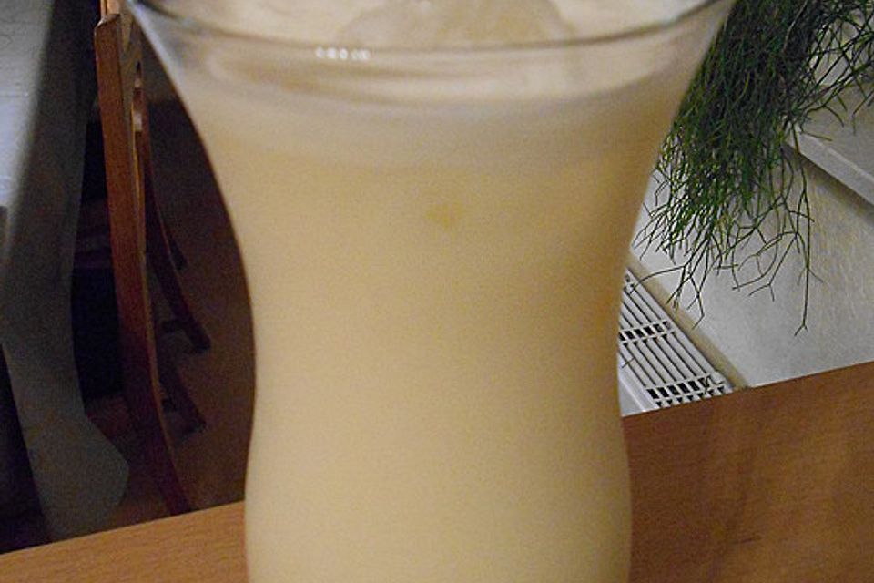 Pina Colada