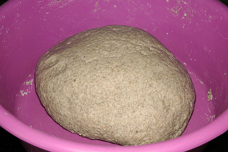 Knäckebrot