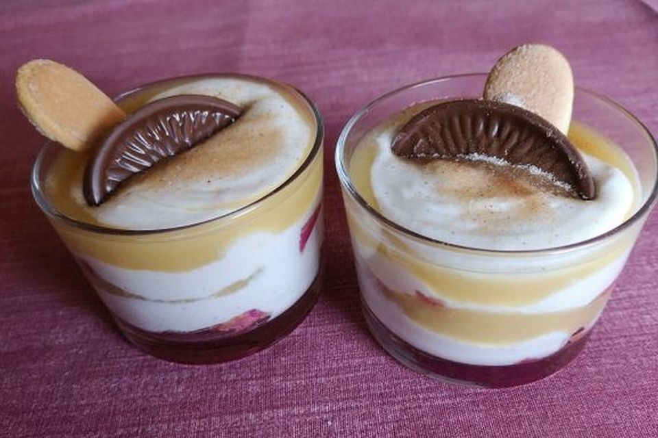 Apfeltiramisu