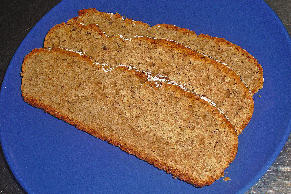 Stollen