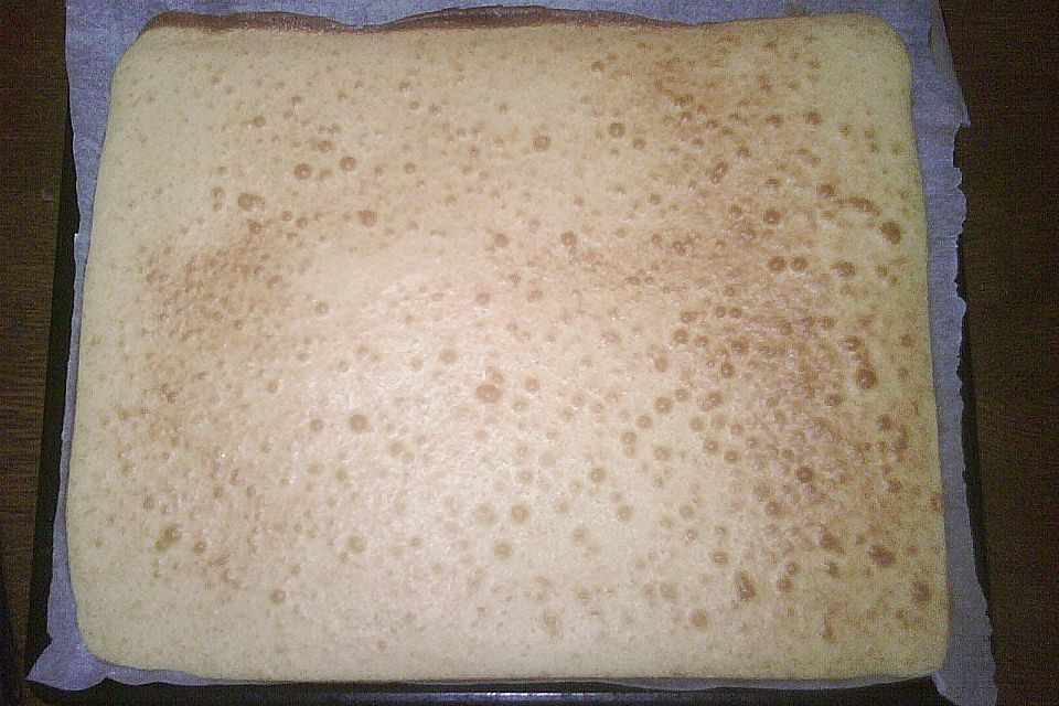 Butterkuchen