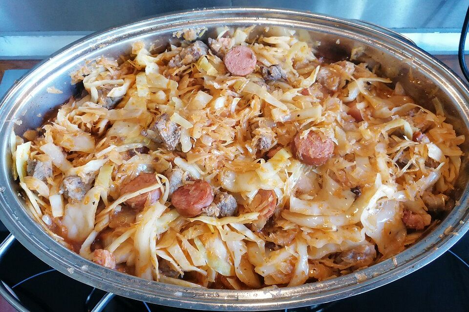 Bigos