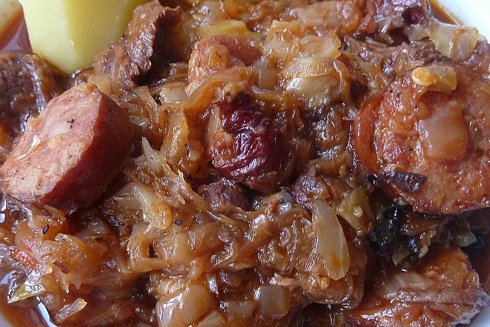 Bigos