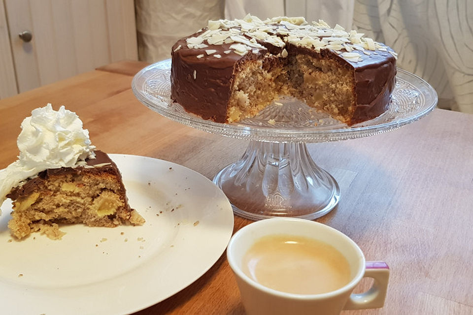 Odenwälder Kuchen