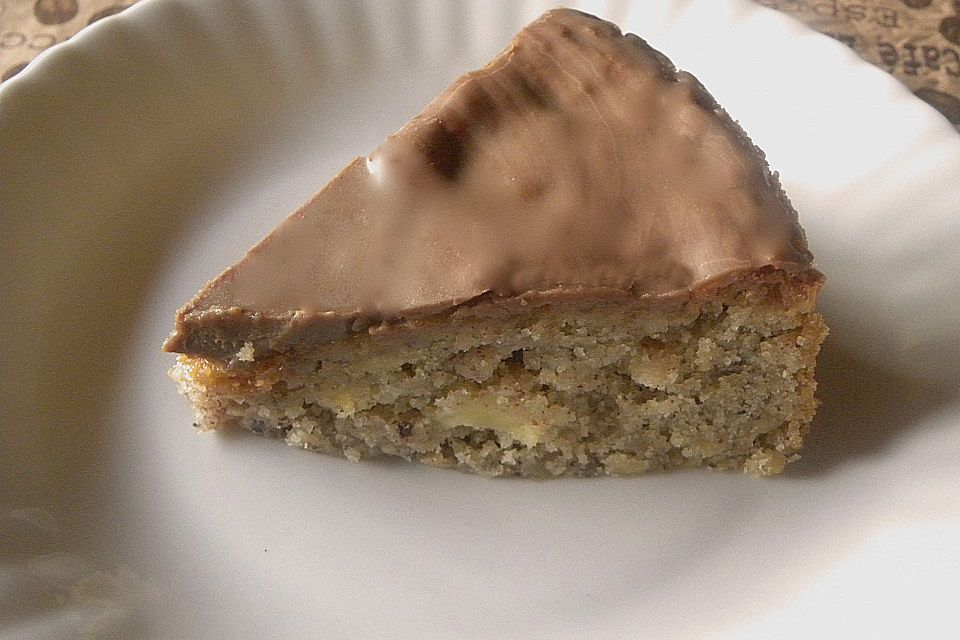 Odenwälder Kuchen