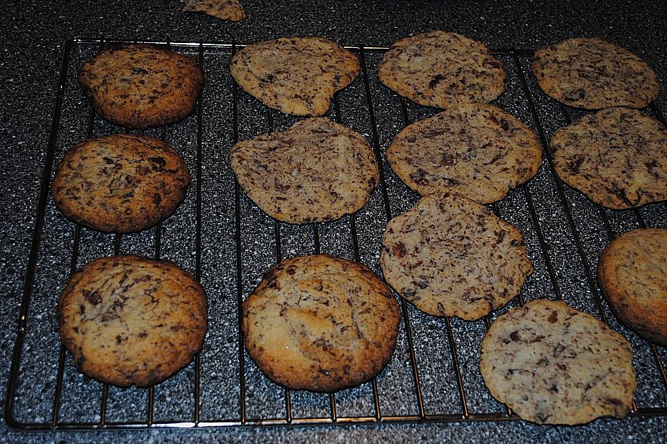 Cookies